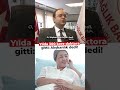 Yılda 300 kere doktora gitti: Alışkanlık dedi!
