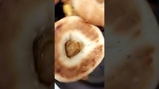 Steak Egg And Cheese On A Everything Bagel Kmon