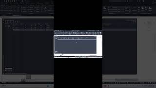 Professional AutoCAD architecture, structure with basic a to z full course Singapore Hasan Vay Ep 02