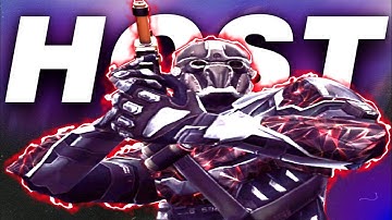 MODERN COMBAT 5- (#1)MONTAGE KILLS , HACKER? SCRIPT? MOD? RIP(60FPS)