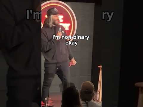 Mariah Carey At MY SHOW!