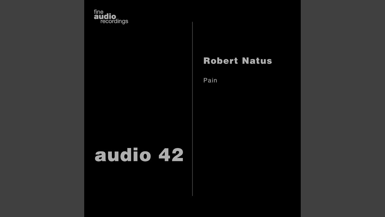 Guarda Subbeat su YouTube Guarda Subbeat su YouTube