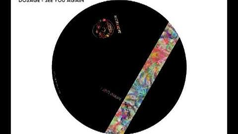 3rdeyeldn-imprint unit 1(debut lp)