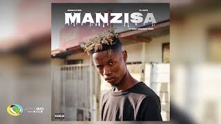 Boontle Rsa Manzisa feat Al Xapo And Bhut manandi nand