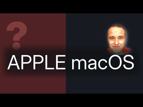 Apple: Permission denied error when copying to /usr/local/bin