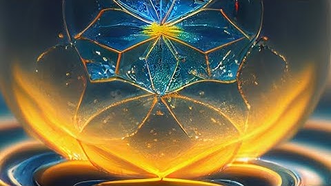 The Quantum Energy Revolution (MEQ)