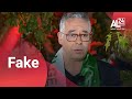 Tarek Hafid Sansal A Dit Que L Algérie N A Donné Aucune Considération à Assia Djebbar C Est Faux