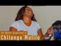 He Never expected it | zambian matron | Chilanga Mulilo Zambia