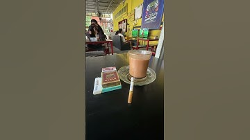 Story kopi awet muda new pallapa lawas rokok surya esse dangdut koplo viral fyp Broden surabaya