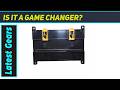 Omron CP1W-DA042: Powerful PLC Module for Automation