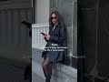Когда вместе с кремом для лица выдали весь возврат поставщика 🫠  Селлеры поймут 🙈 #shorts