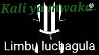 LIMBU luchagula---songs bhademi 2021
