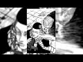 XNGVX Warriyo Mortals Funk Remix Best Part Looped Super Slowed Reverb Taro Sakamoto 