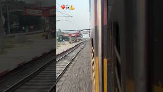 #train#athmalgola#railway#viral#trending