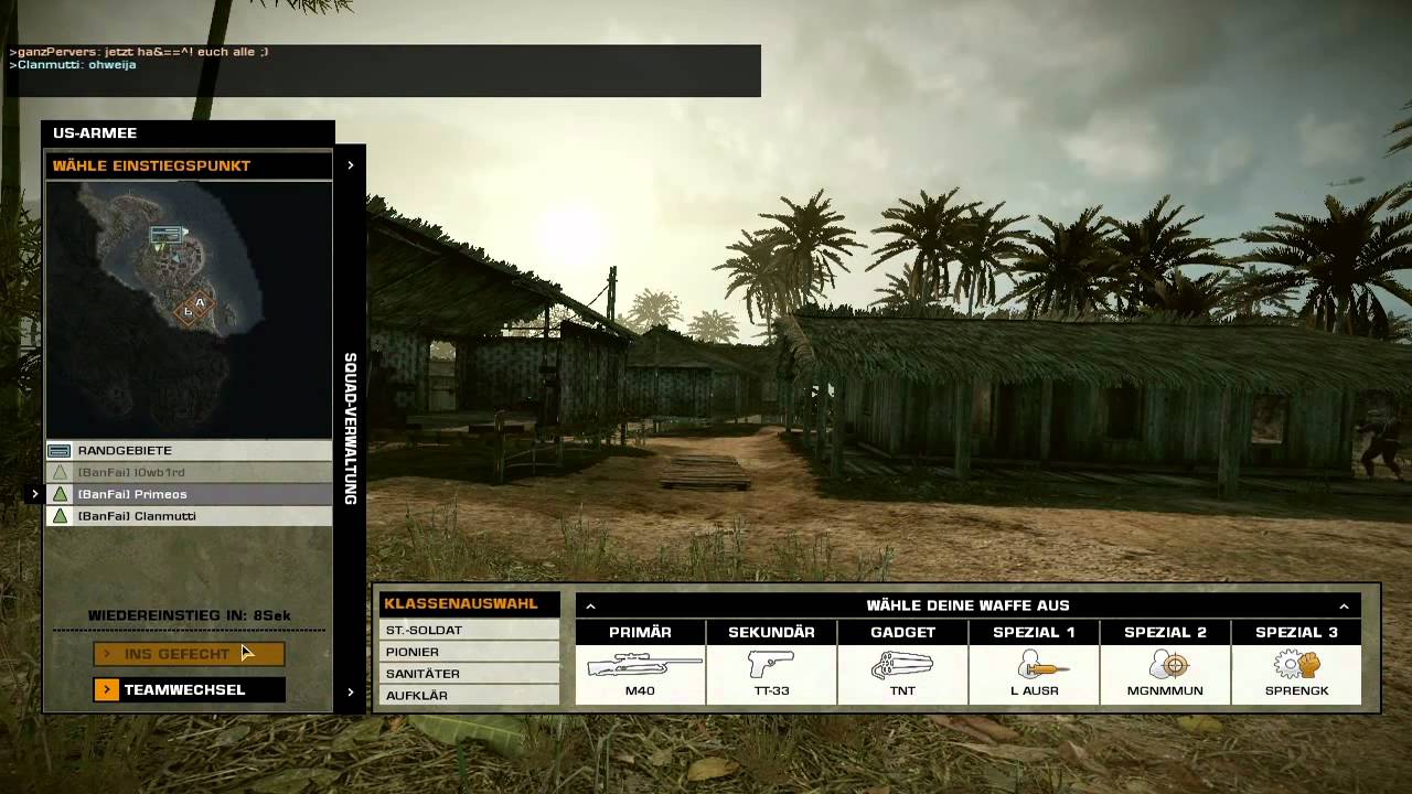 BanFai vs ZasBa - public.avi