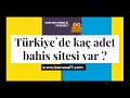 ProAnaliz.net  Türkiye'nin EN Kapsamlı Bahis Analiz Sitesi