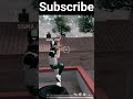 Untitled video