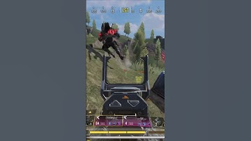 #callofduty #codmobile #codm #reels #memes #humor #callofdutycoldwarzombies