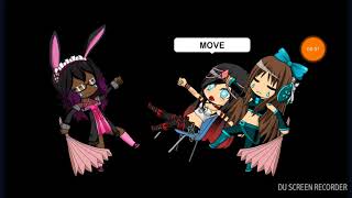 The Best Gacha Tuber Ever�s Youtube Stats (Summary Profile) - Social Blade  Stats The Best Gacha Tuber Ever�s Youtube Stats (Summary Profile) - Social Blade  Stats