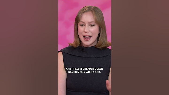 Hannah Einbinder shares that Jean Smart got a new assistant who looks like her 😂