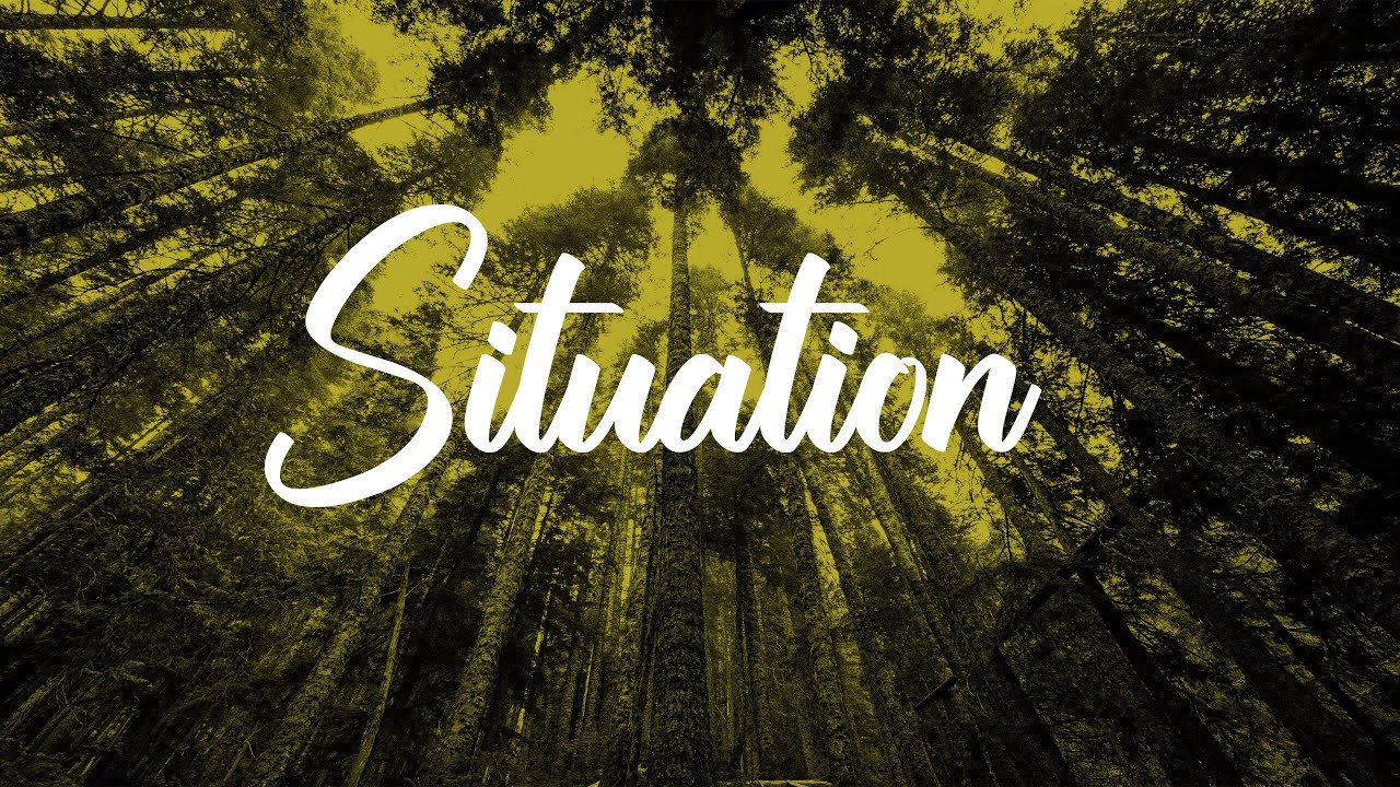 *FREE* Gucci Mane Type Beat - "Situation" | Free Instrumental