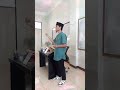 ١٦ أغسطس ٢٠٢٤