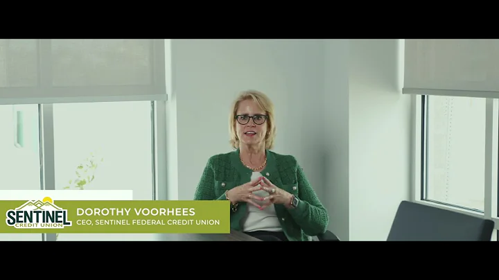 Why Do Credit Unions Use Different Terms Than Banks?