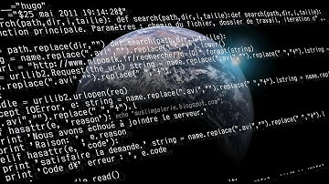 COMO CONFIGURAR  IP ESÁTICO NO LINUX UBUNTU E DERIVADOS -  LUBUNTU, XUBUNTU, KUBUNTU, MINT, BACKBOX