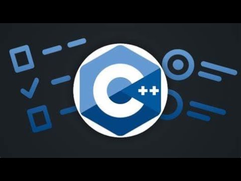 [Arabic] Fundamentals Of Programming With C++ #023 - Control Flow  Nested Ternary operator