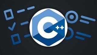 [Arabic] Fundamentals Of Programming With C++ #023 - Control Flow  Nested Ternary operator