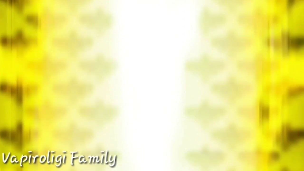 Queen Bee Transformation Background - YouTube