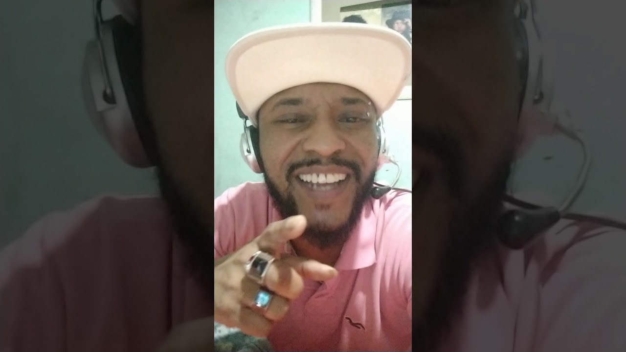 Pixote Se Quer Saber Se Quero Outro Alguem