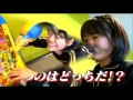 ベイビーレイズ「ぶっちゃけRock'n はっちゃけRoll」PVフル