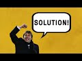 How Conte Revitalised Chelsea | Copa90 & Top Eleven Animation
