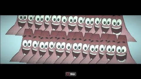 The LBP1 Community in a Nutshell "PART 5"