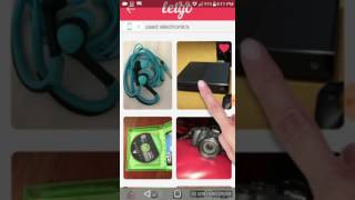 Color Switch NEW GAMEMODE SLIME screenshot 5