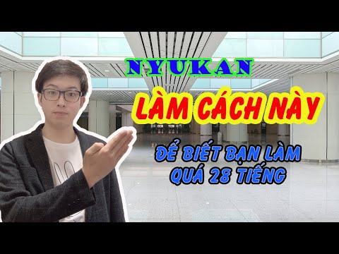 Video: Yoko Ono Kiếm được Bao Nhiêu Và Như Thế Nào