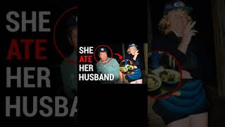 Famous She cooked her husband…And set the table for his kids.This is real. #TrueCrime #KatherineKnight Wealth