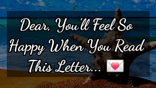 Download Lagu Pesan Cinta dari Dm ke Df 💟🩵 || Sayang, Kamu Akan Merasa Sangat Bahagia Saat Membacanya... 💌😍🥰☺️😚... MP3 Download Lagu Pesan Cinta dari Dm ke Df 💟🩵 || Sayang, Kamu Akan Merasa Sangat Bahagia Saat Membacanya... 💌😍🥰☺️😚... MP3