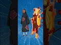 Obito Vs Naruto Short YouTube Viral Starboi3 Please Subscribe UR Gamer Obito Vs Naruto Short YouTube Viral Starboi3 Please Subscribe UR Gamer