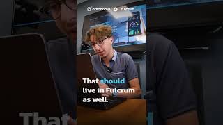 Celebrity Stop Manually Re-Entering Data That Already Exists Profile