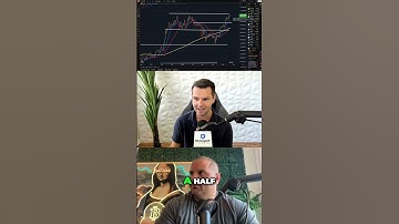 Altcoins EXPLODE! Crypto Market