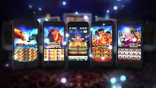 Free Play Casino Slot Machine App 1,000,000 In Virtual Chips screenshot 1