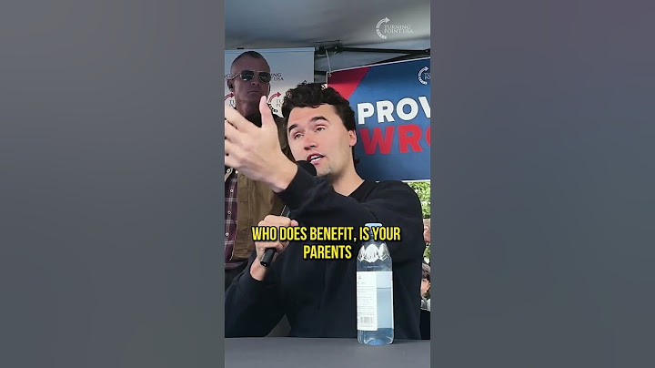Why Gen Z CAN'T Afford to LIVE!