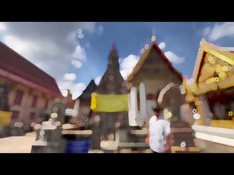 ผลสลากกินแบ่งรัฐบาล วันที่ 1 พย. 2567