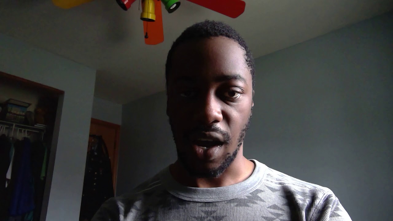 Electric Boogaloo 2020 Video 4 YouTube