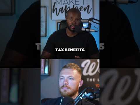 Thumbnail for The Real Estate Robinsons