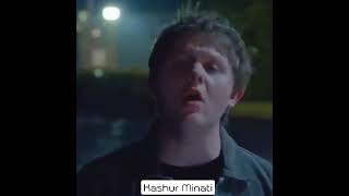 Someone You Loved Sad Song #Calpadi #Someoneyouloved