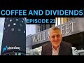 How I Earn Consistent Dividend Income — $5,260.63 This Week