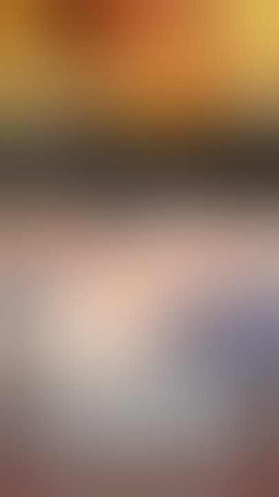 naruto squad reactions on sex 🥵🍑😱